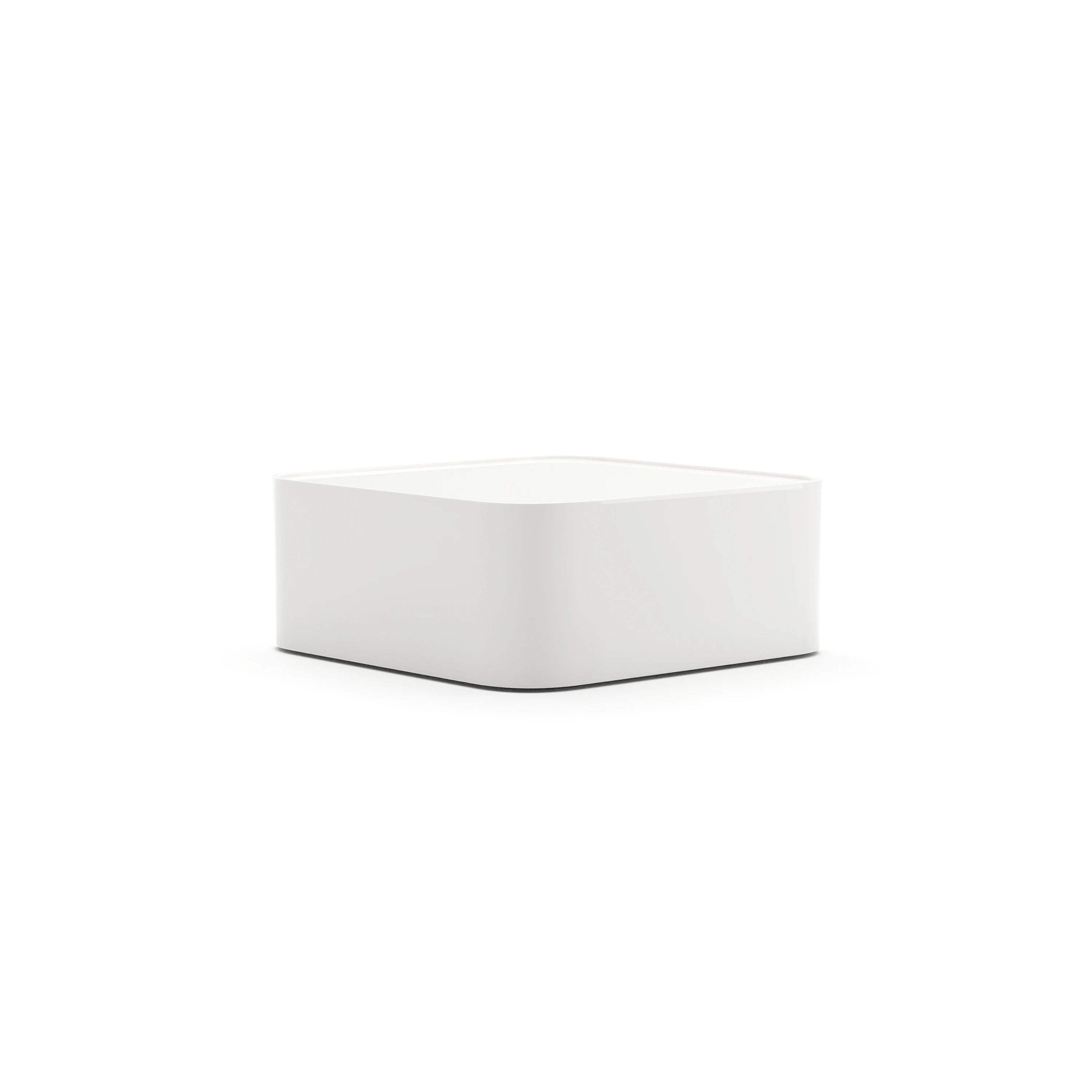 Bloc Cocktail Table - main image sku=CLA-426-4013