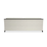 Pitch Perfect Sofa - 3rd angle