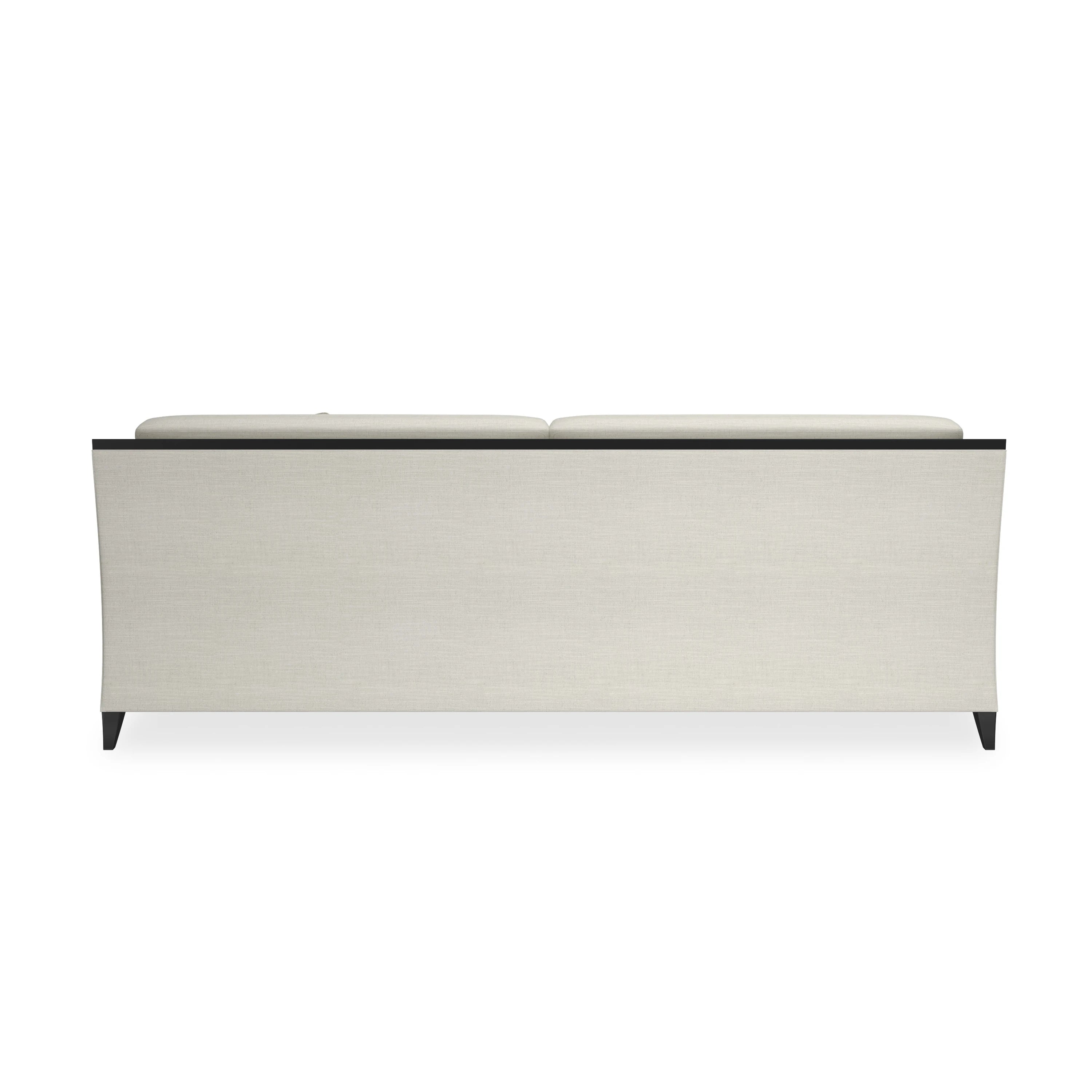 Pitch Perfect Sofa - 3rd angle
