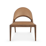 Rhythm Lounge Chair - primary image
