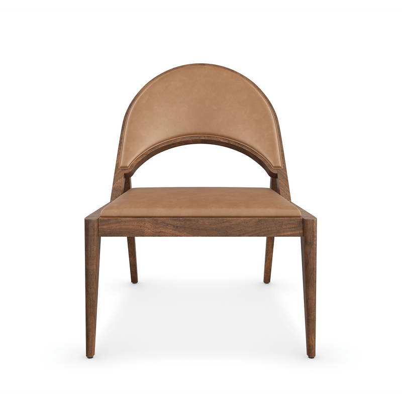 Rhythm Lounge Chair