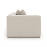 Bello Corner Laf Chair