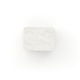 Rhythm Small Nightstand Light - 4th angle