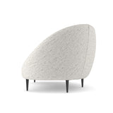 83 Formosa Sofa