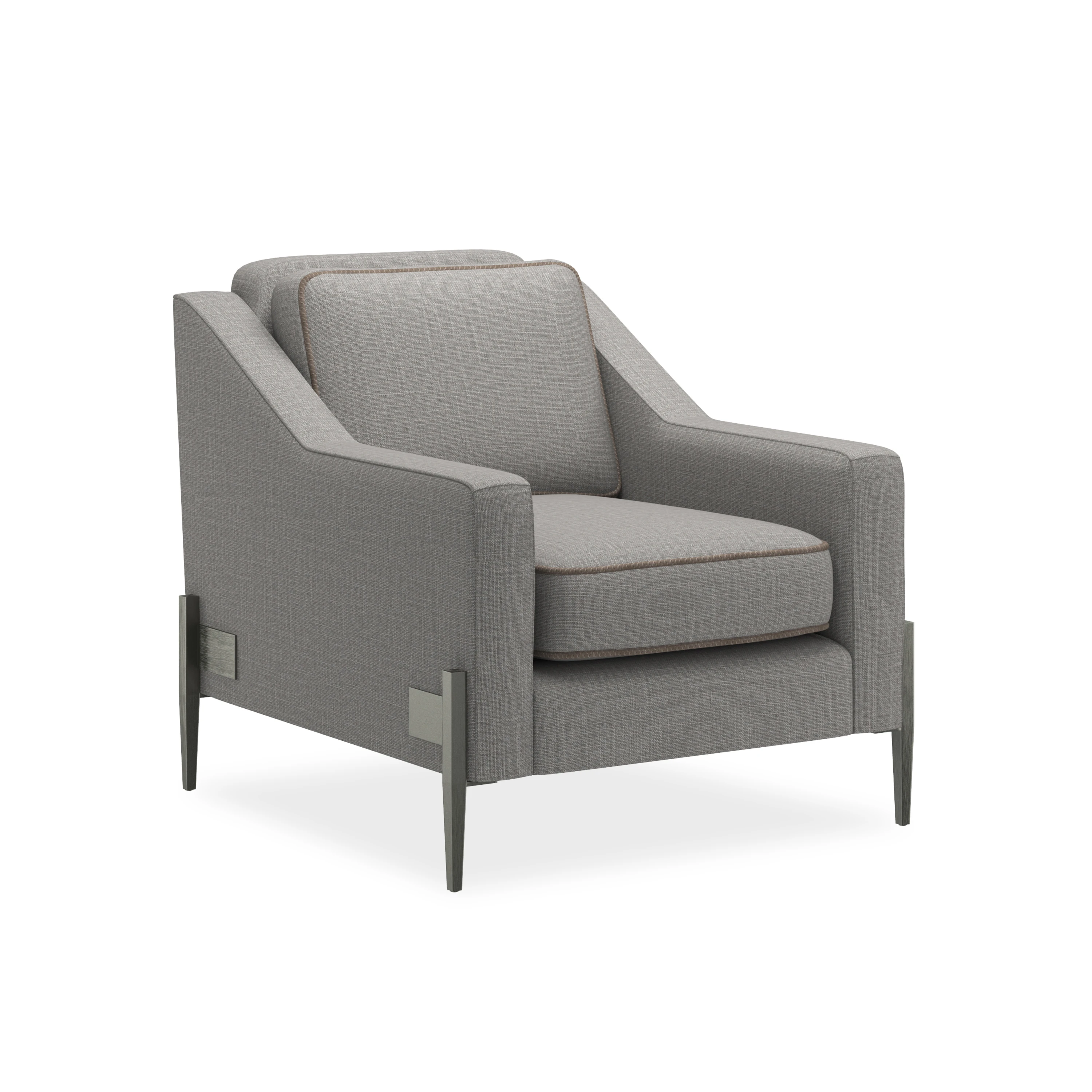 Remix Chair - main image