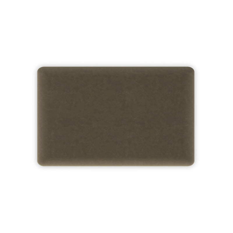 BALANCE BEAM-PEWTER