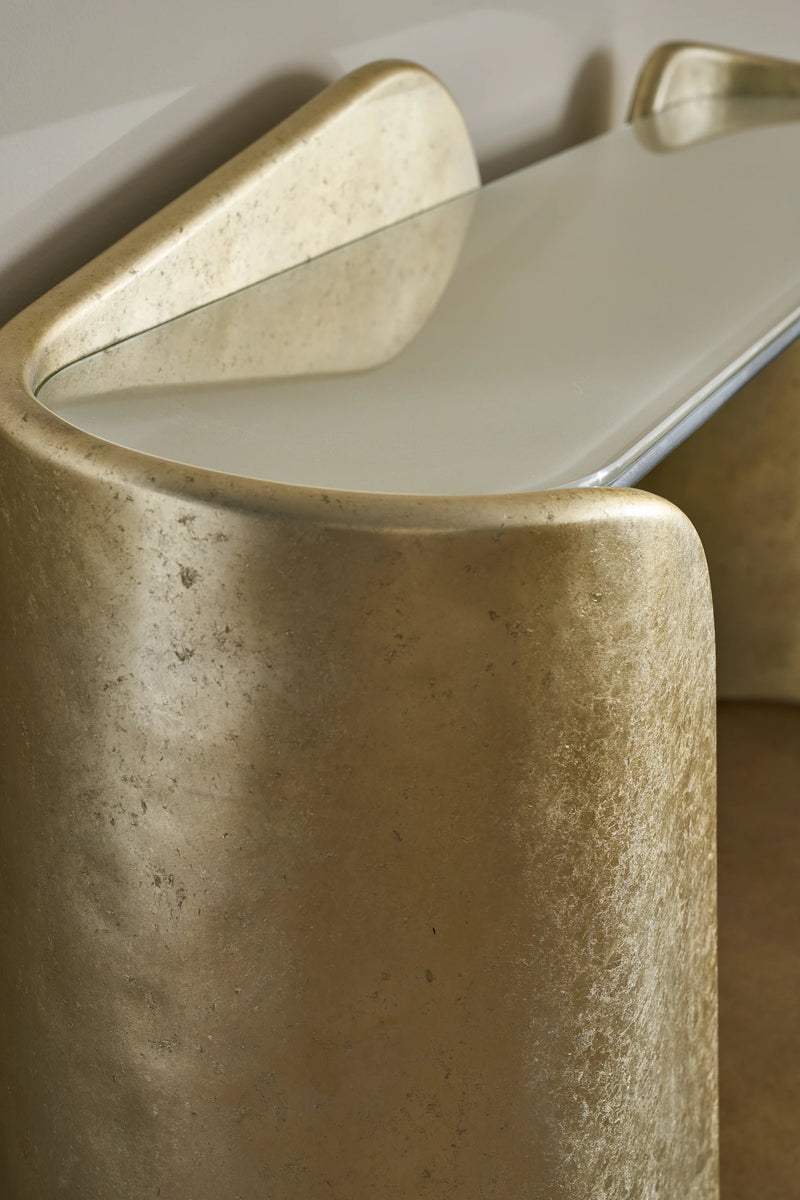Bauble Console