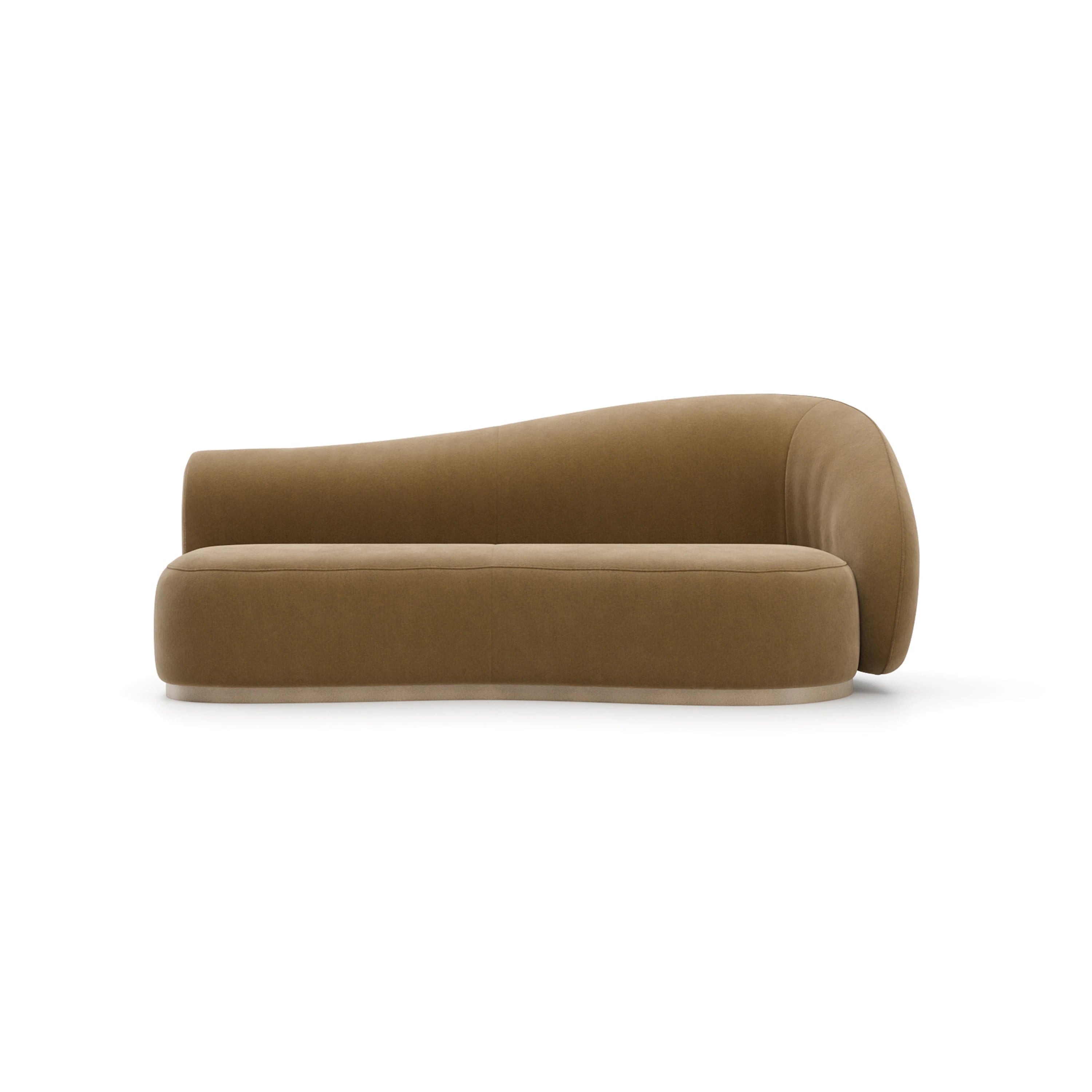 Kalahari Raf Sofa - primary image