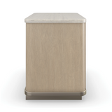Rhythm Nightstand - 2nd angle