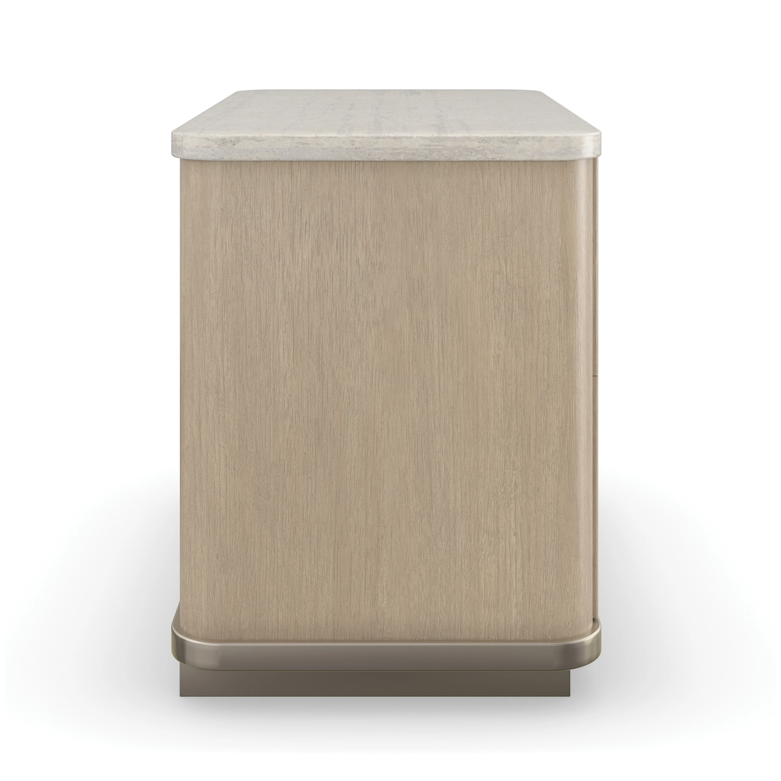 Rhythm Nightstand - 2nd angle