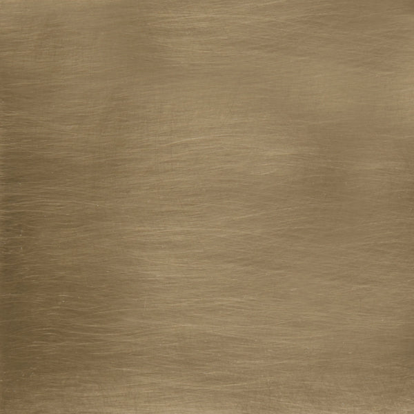 Brushed Gold