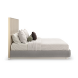 Dream Chaser Bed - Queen - 2nd angle