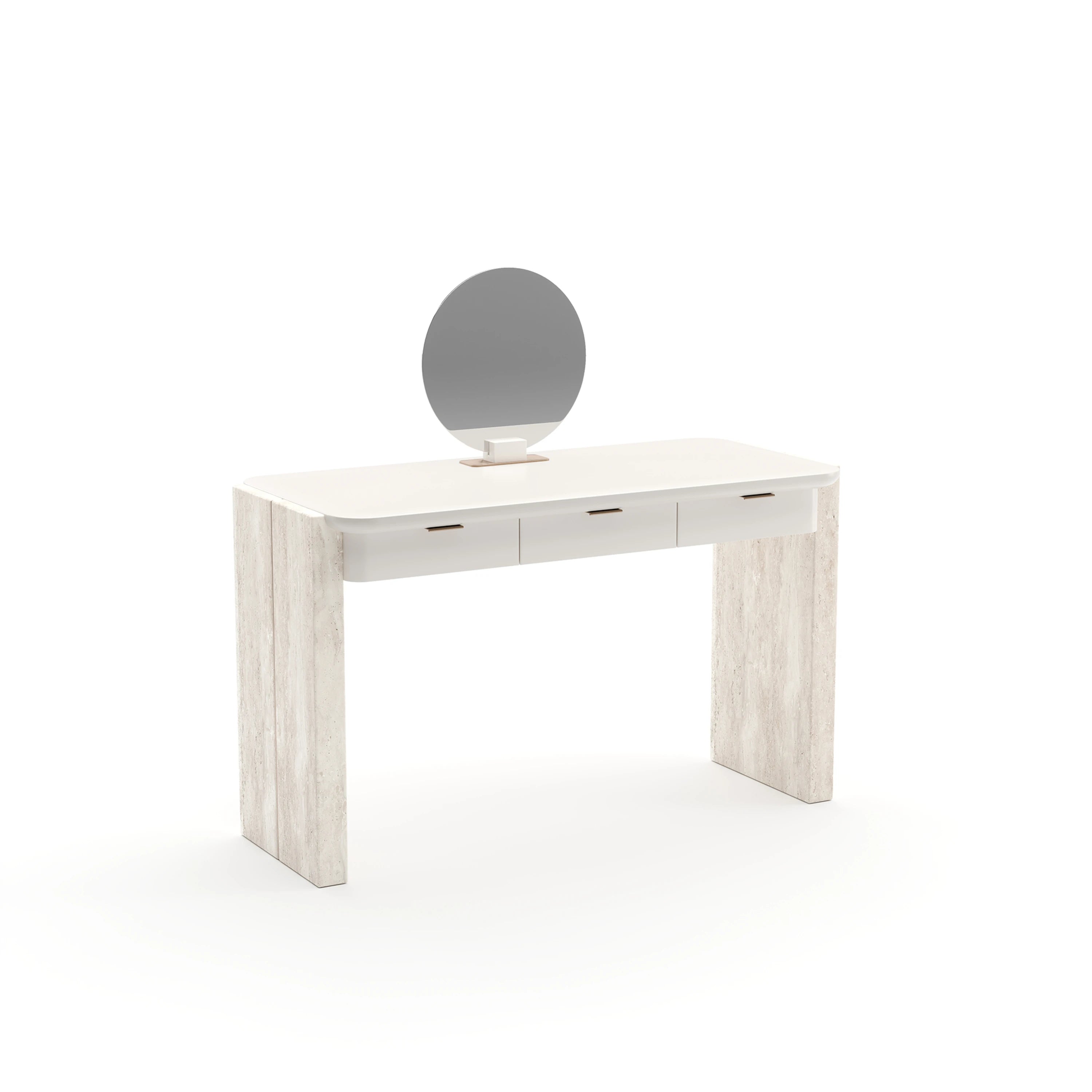 Overlap Vanity Light - main image