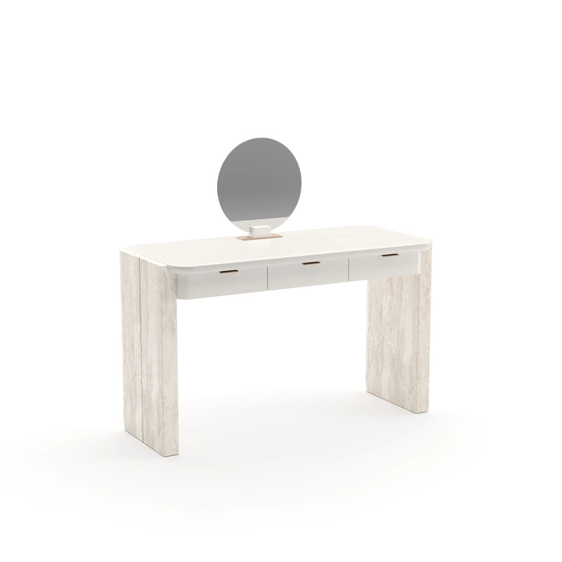 Overlap Vanity Light