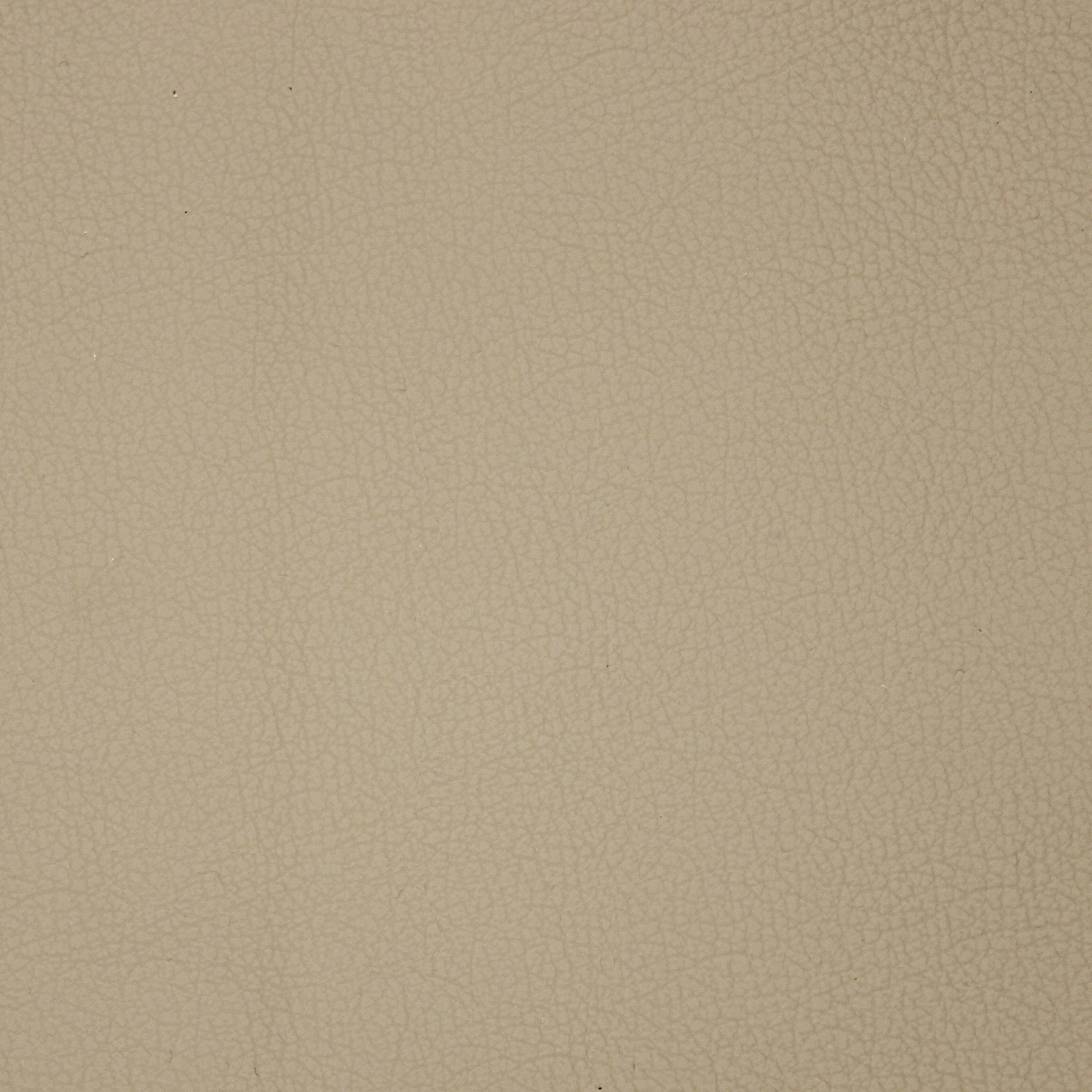 [fabric]:9169-35CC