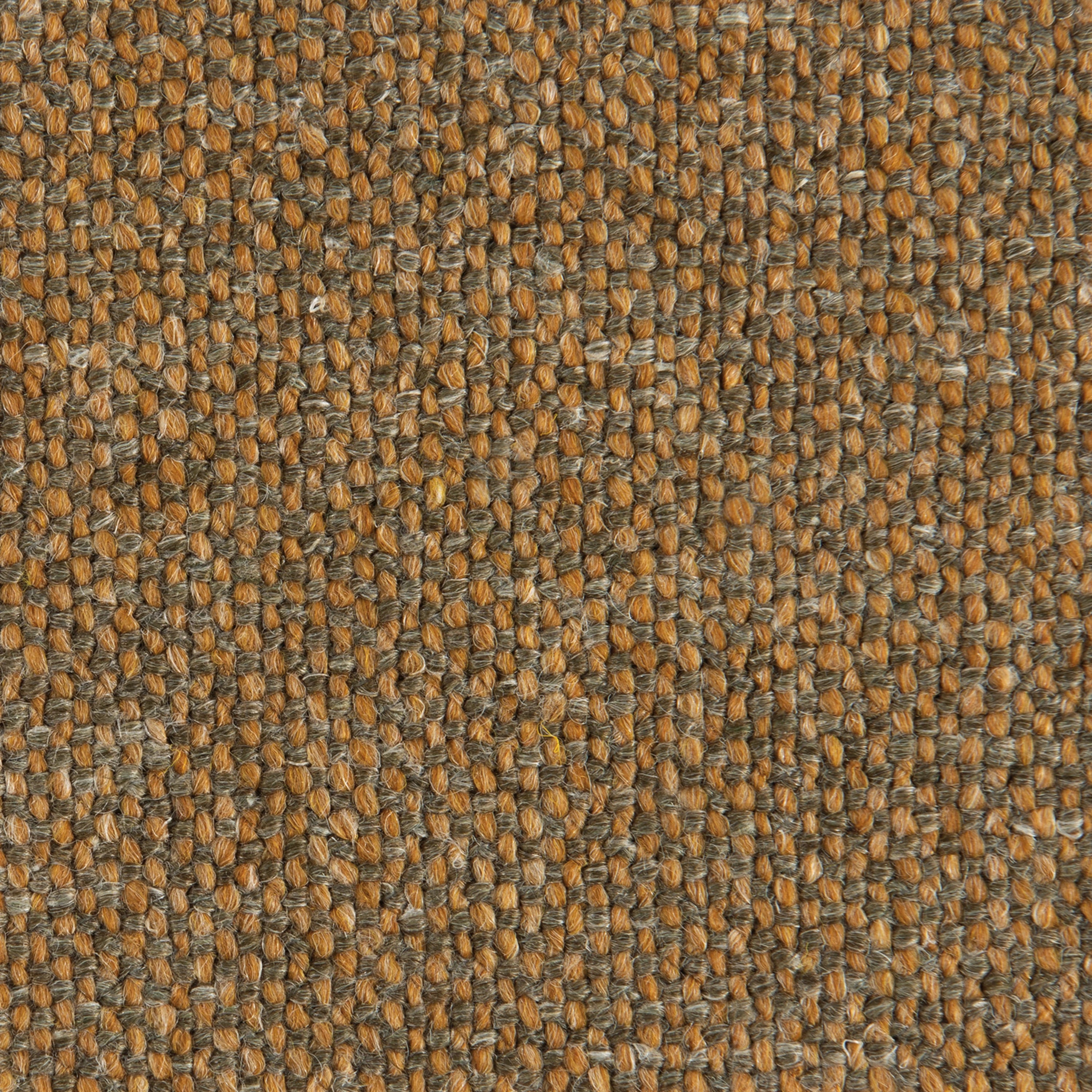 [fabric]:2987-30CC