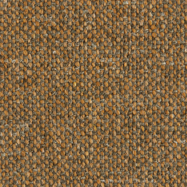 2987-30CC