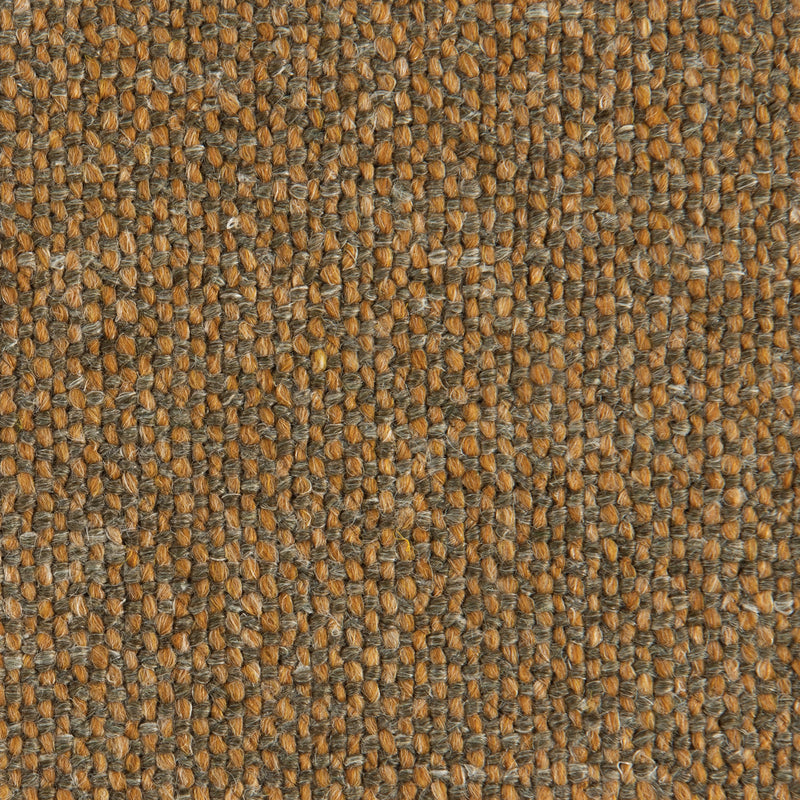 2987-30CC