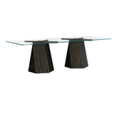 Vector Dining Table - main image