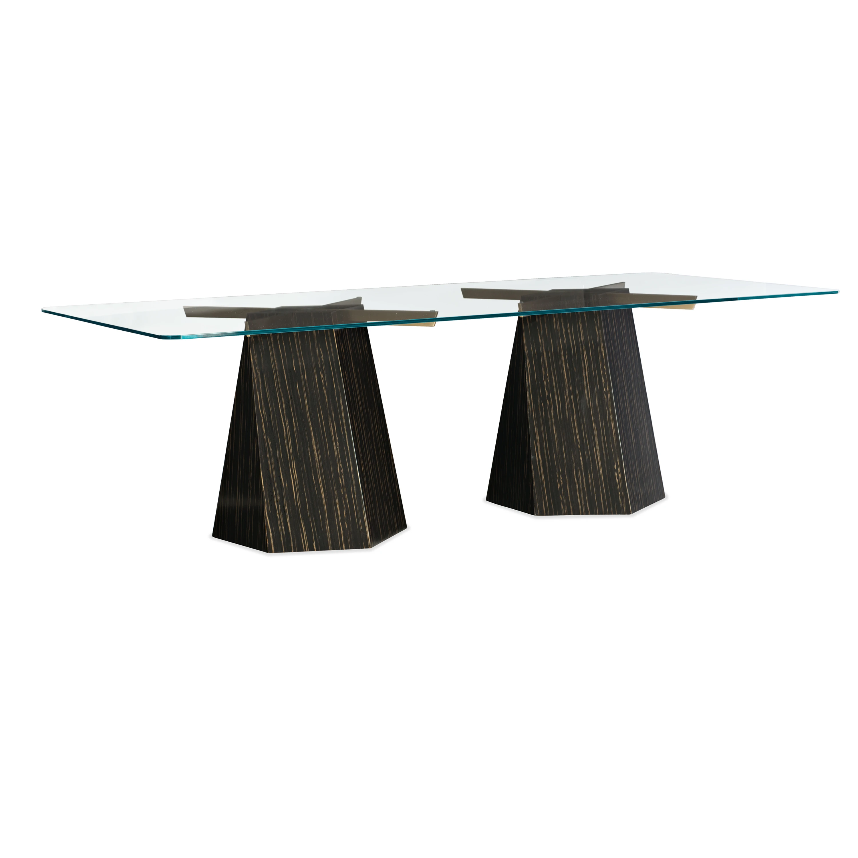 Vector Dining Table - main image