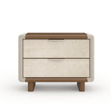 Botero Large Nightstand