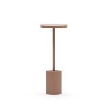 Confetto Spot Table - Macchiato - primary image