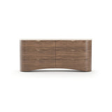Fleur Dresser - main image