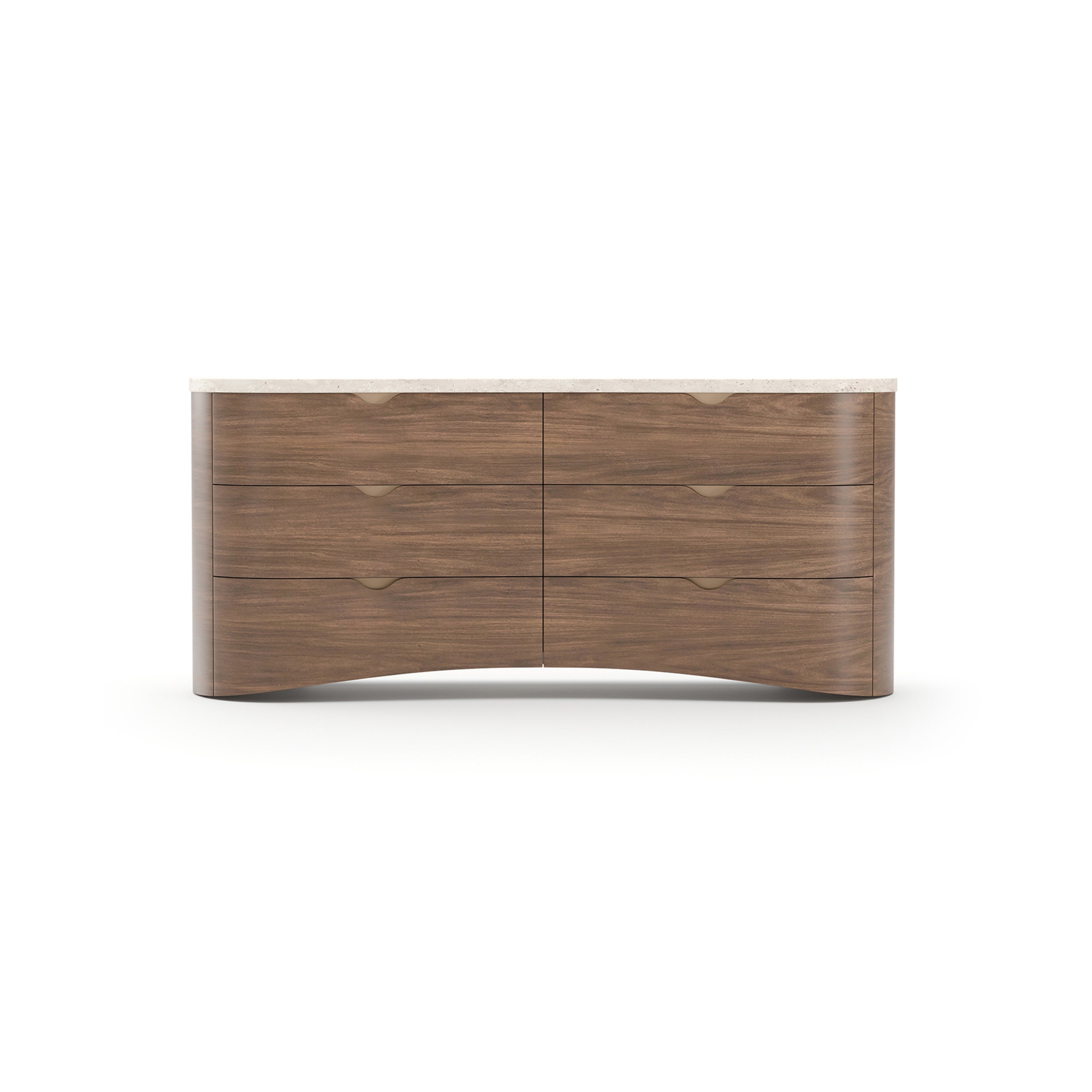 Fleur Dresser - main image