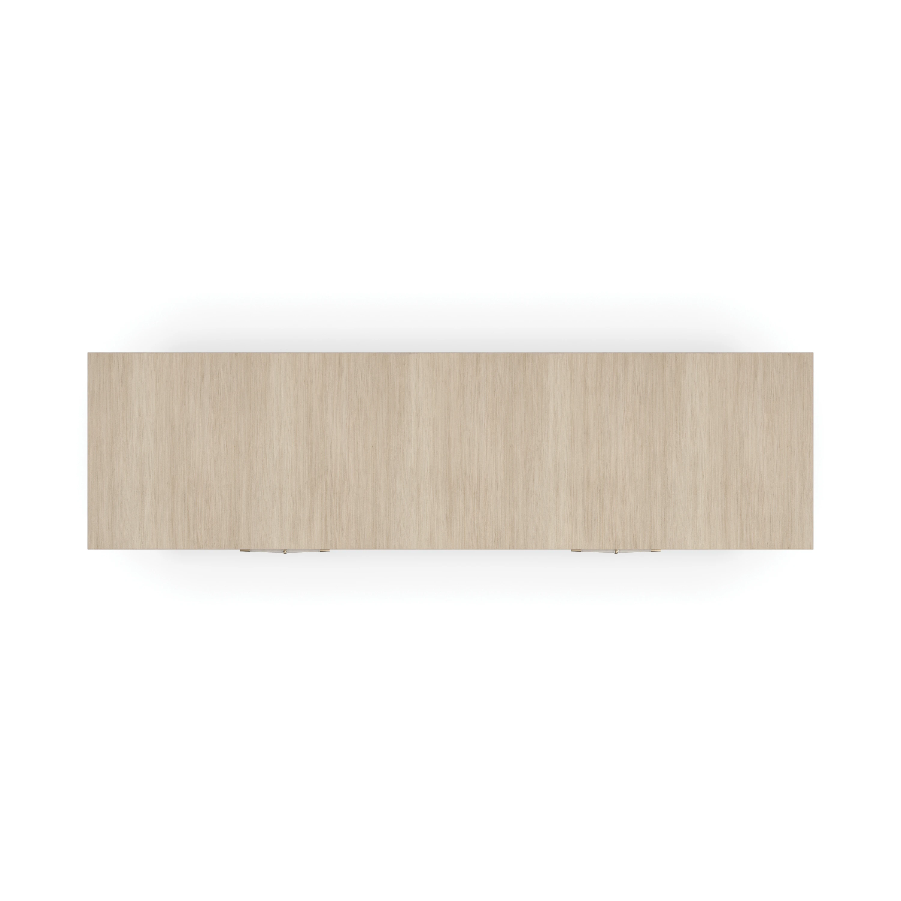Hang Up Dresser - 4th angle