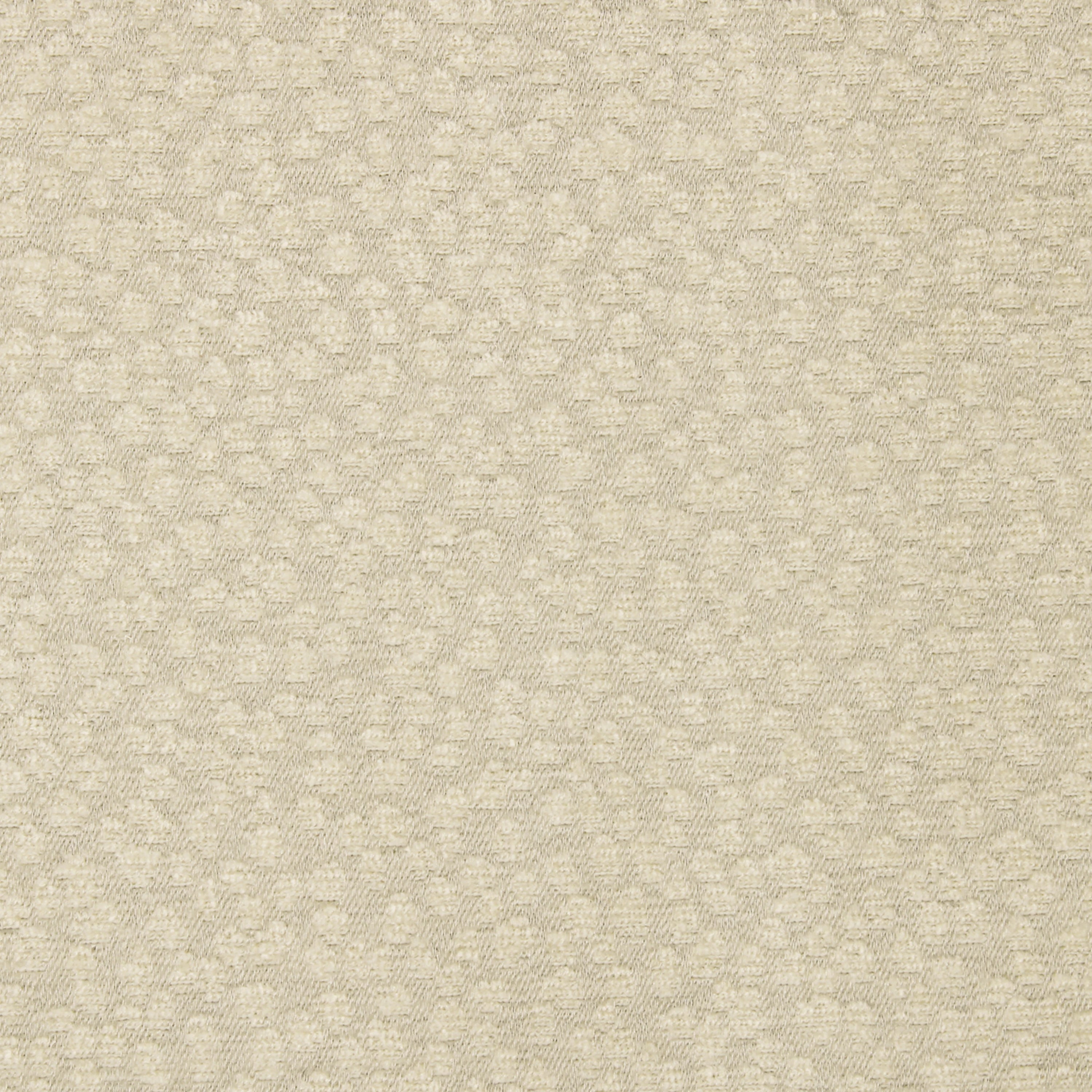 3112-11CC-P