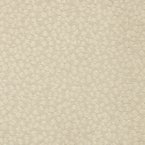 3112-11CC-P