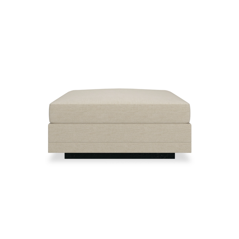 FUSION OTTOMAN