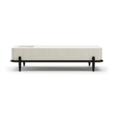 Madera Leg Cocktail Table - primary image