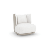Seville Swivel Chair - main image