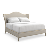Bedtime Beauty - King - main image