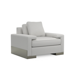 I'M Shelf-Ish Chair - main image