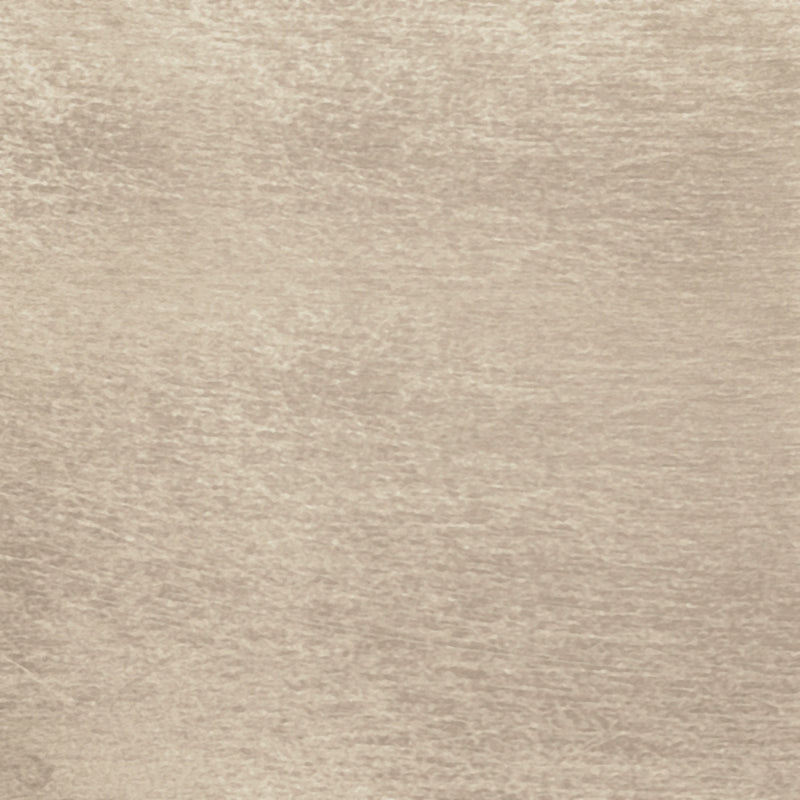 Soft Silver Leaf