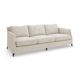Limitless Sofa-Ecru - primary image