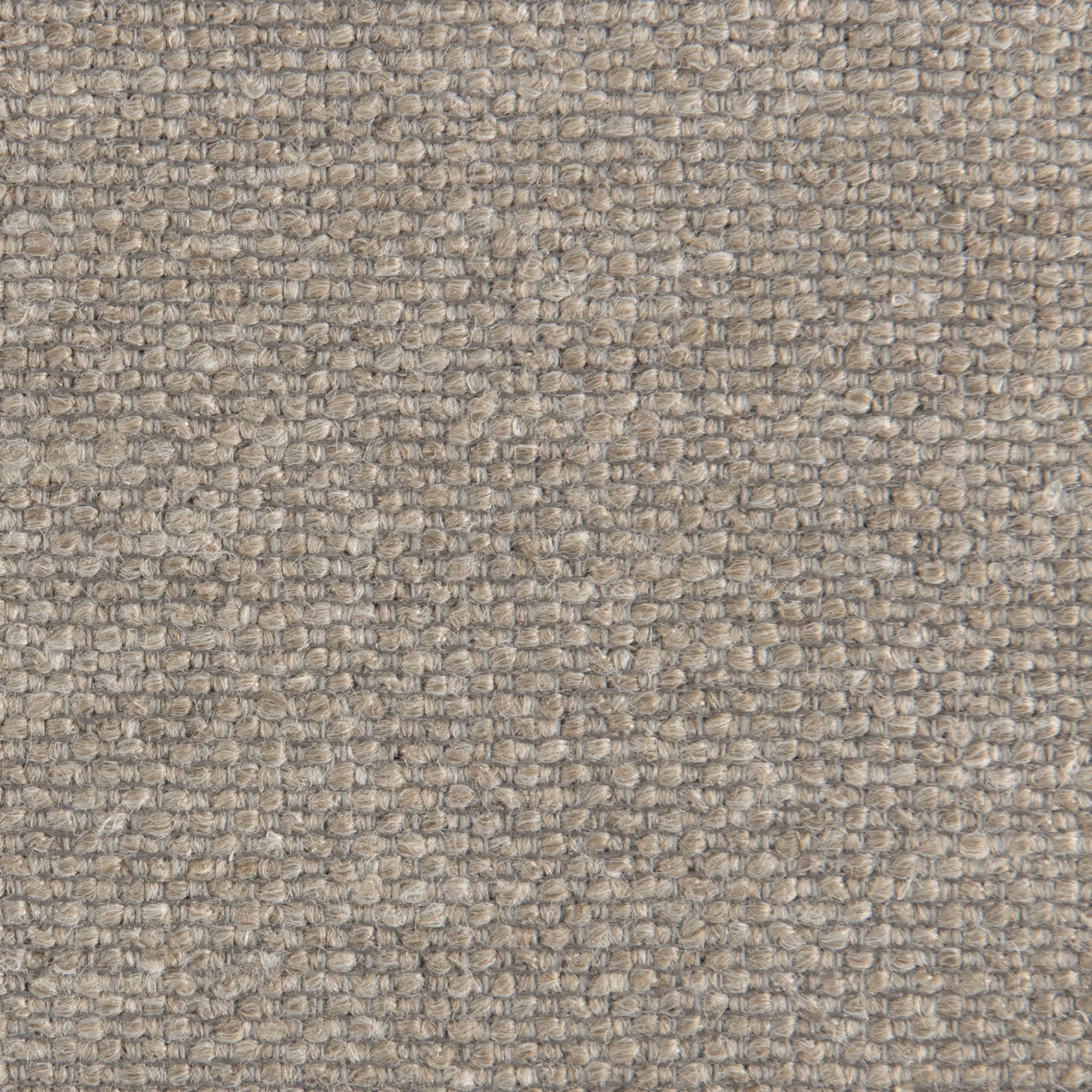 [fabric]:2987-71CC-P