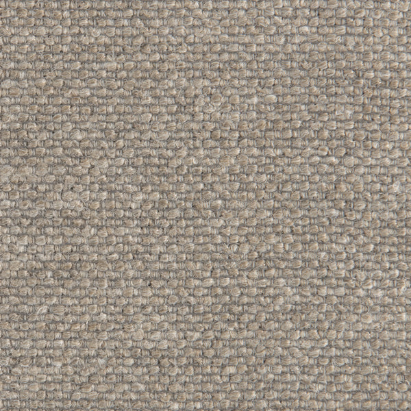 2987-71CC-P