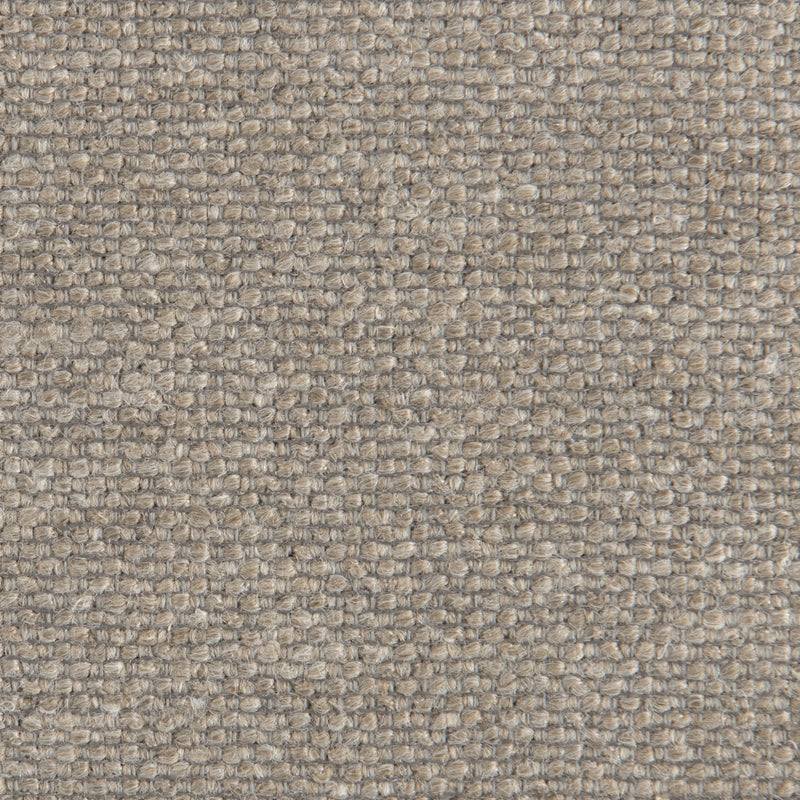 2987-71CC-P