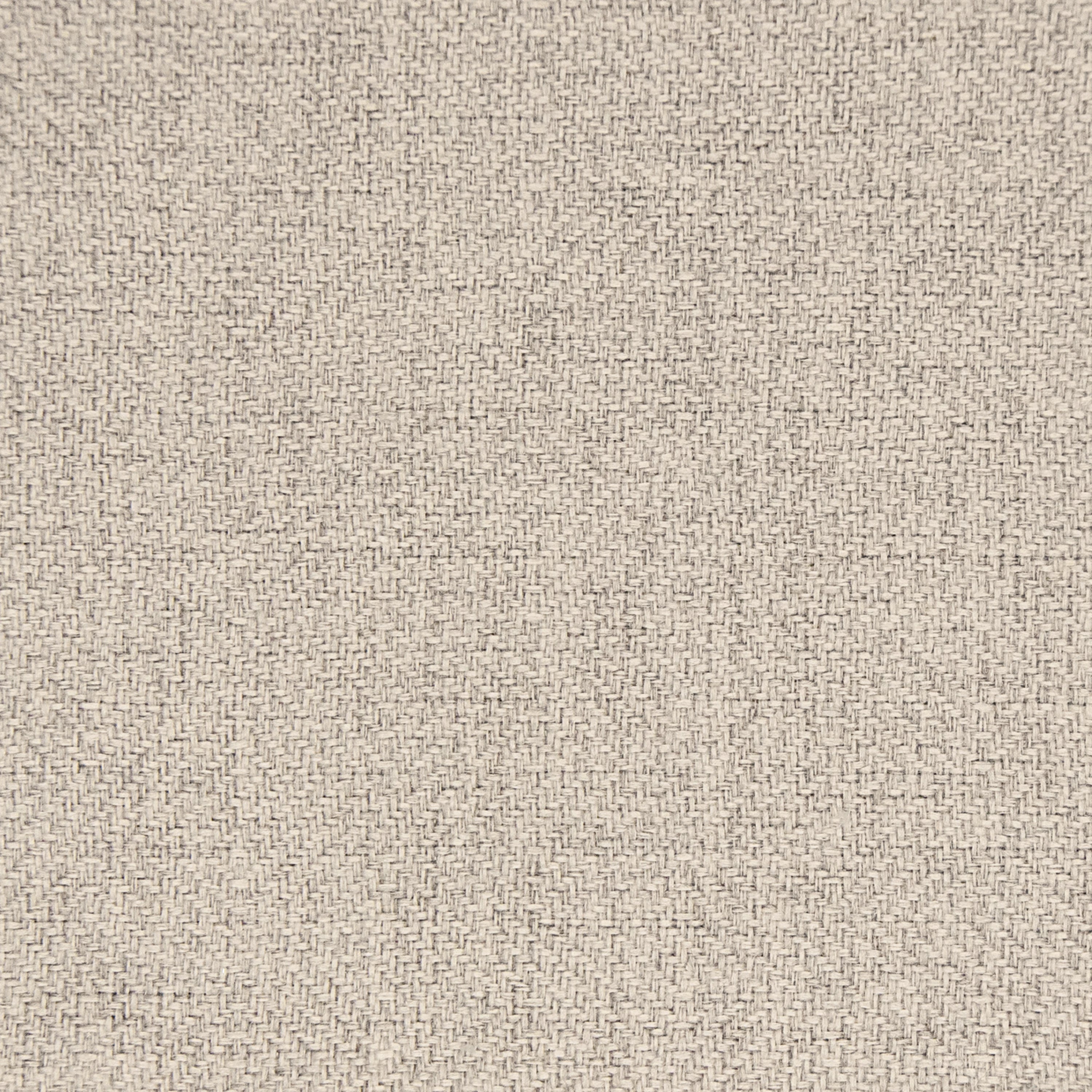 2609-71CC