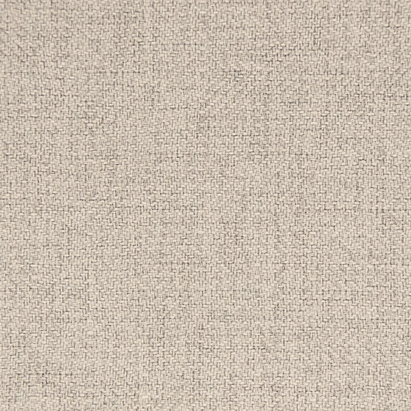 2609-71CC
