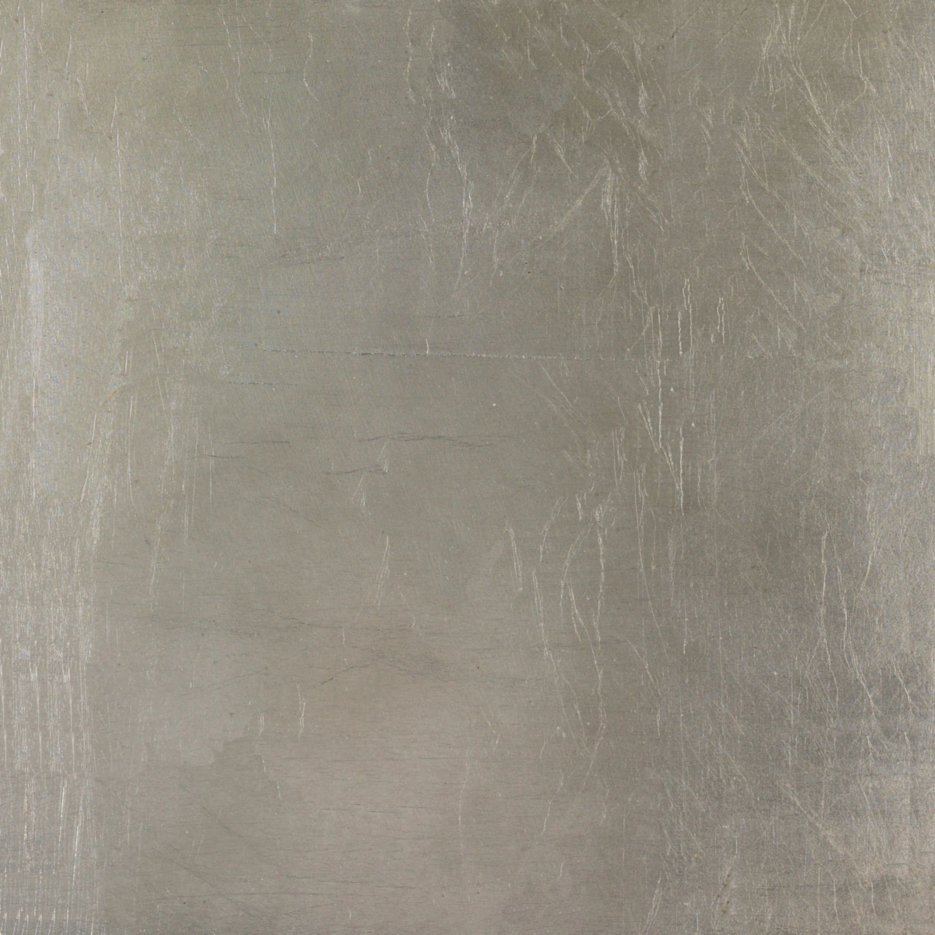 [finish]:Taupe Silver Leaf