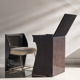 KISMET VANITY - detail 2.0