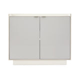 Expressions Door Chest