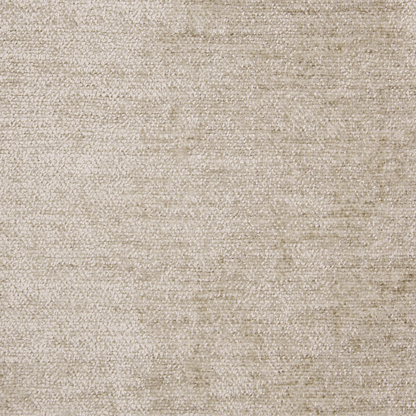 2805-35CC-P