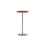 Speck Spot Table - Macchiato - main image