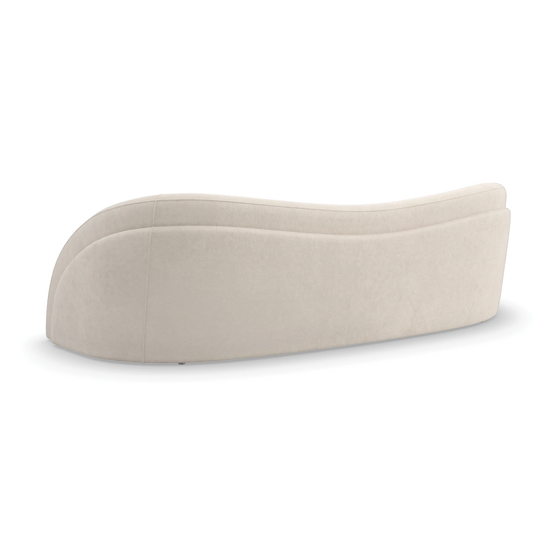Movement Sofa-Ivory