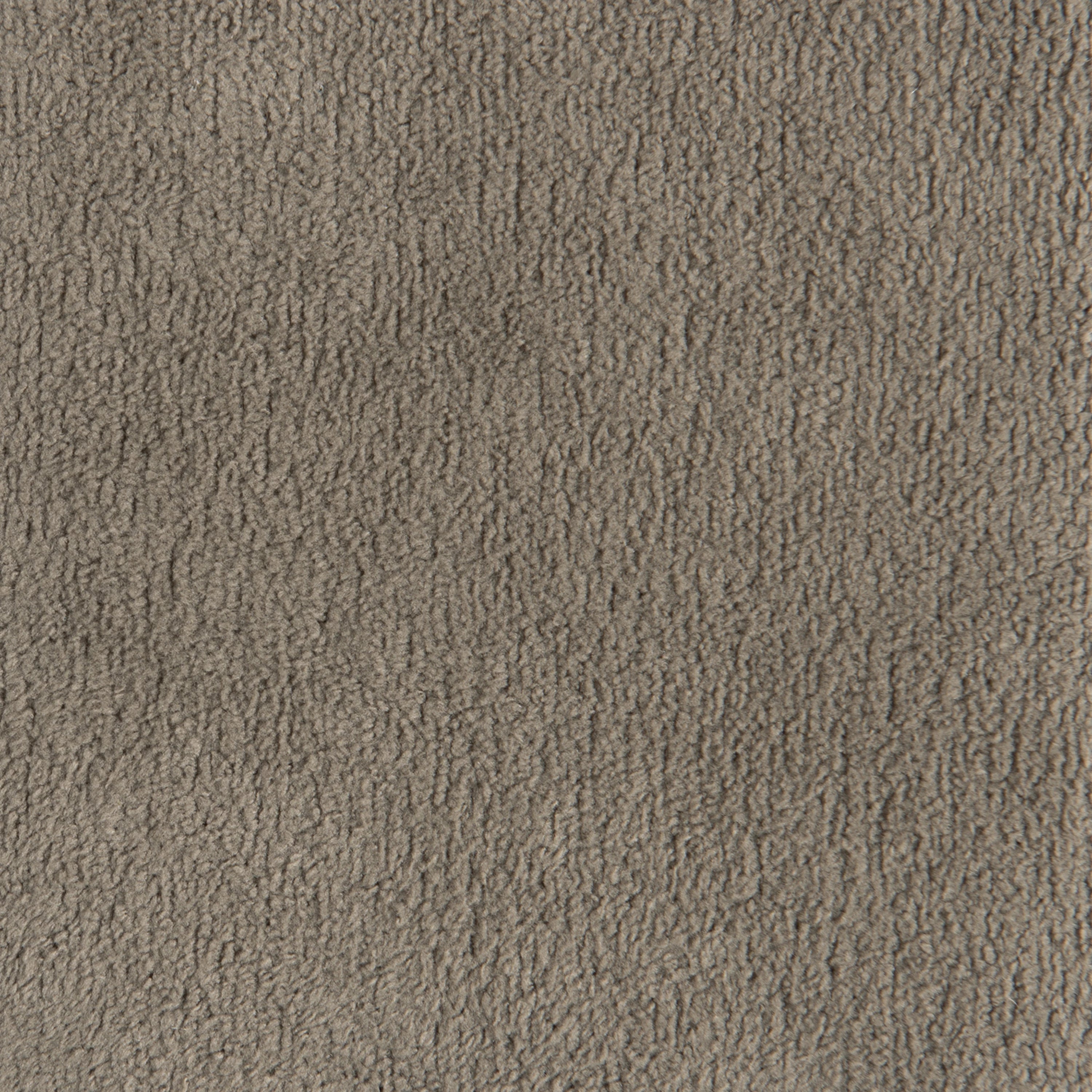 2996-77CC